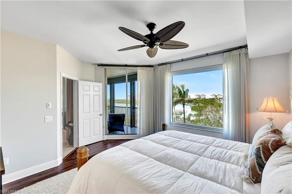 430 Cove Tower Dr. 403 – #225069429 - Cove Towers