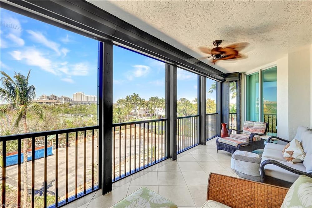 430 Cove Tower Dr. 403 – #225069429 - Cove Towers