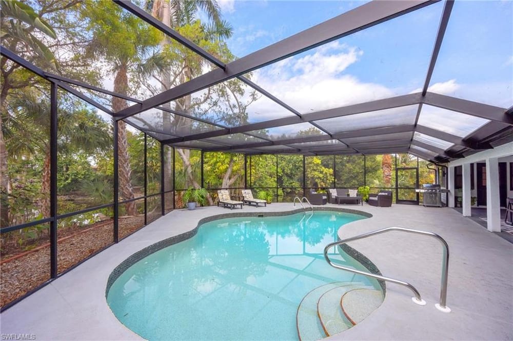 185 Palm River Blvd. – #2025008484 - Palm River