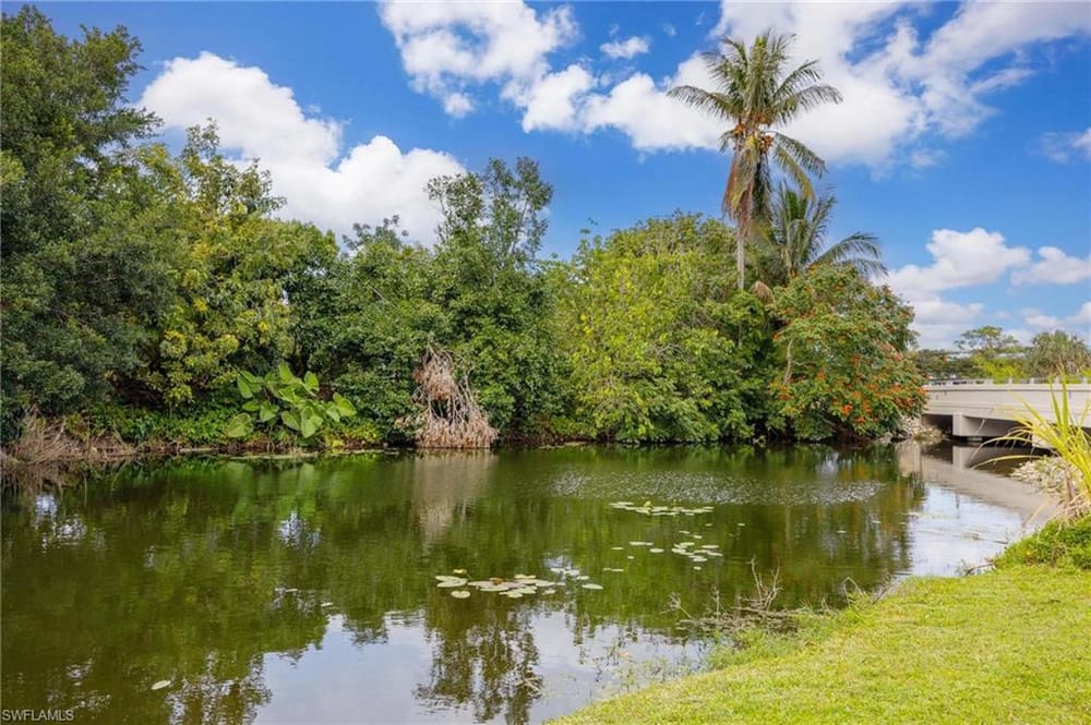 185 Palm River Blvd. – #2025008484 - Palm River