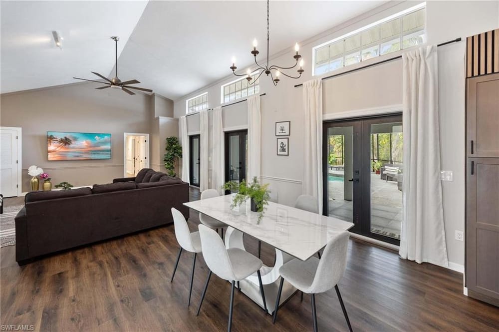 185 Palm River Blvd. – #2025008484 - Palm River