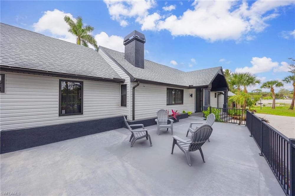 185 Palm River Blvd. – #2025008484 - Palm River