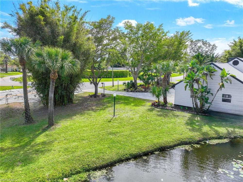 185 Palm River Blvd. – #2025008484 - Palm River