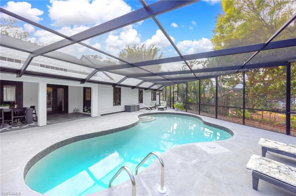 185 Palm River Blvd. – #2025008484 - Palm River