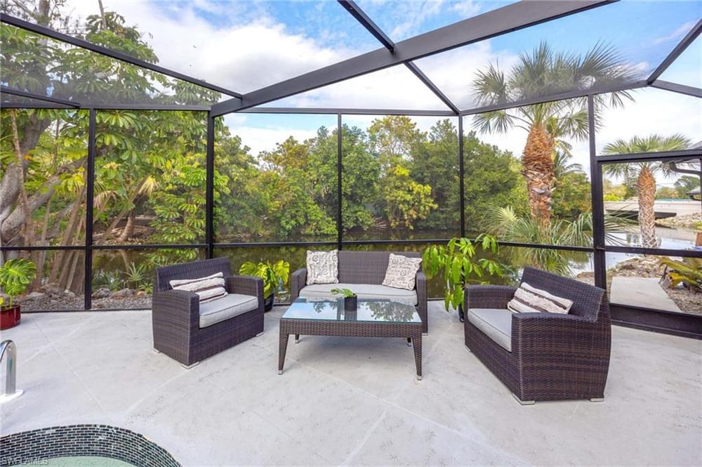185 Palm River Blvd. – #2025008484 - Palm River