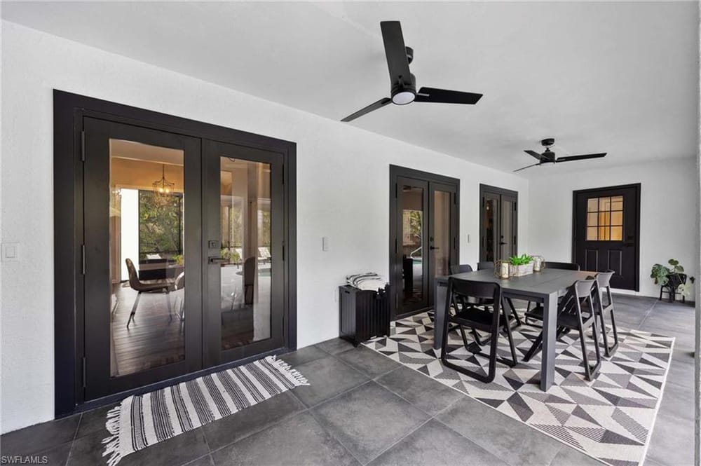 185 Palm River Blvd. – #2025008484 - Palm River