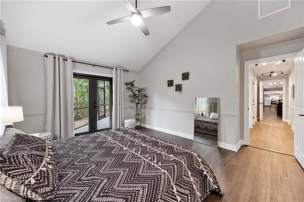 185 Palm River Blvd. – #2025008484 - Palm River