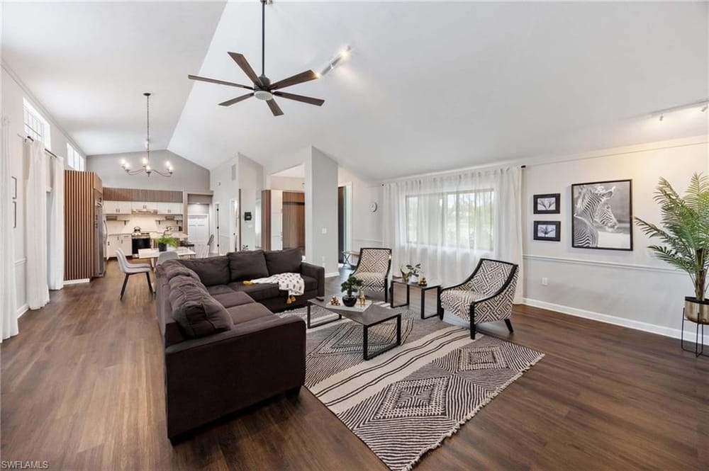 185 Palm River Blvd. – #2025008484 - Palm River