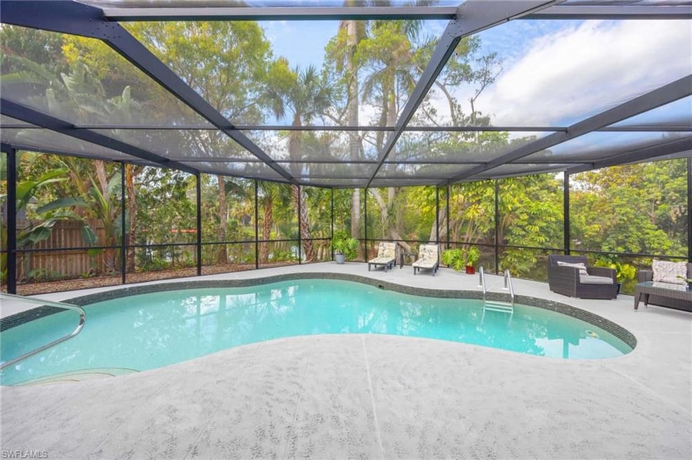 185 Palm River Blvd. – #2025008484 - Palm River