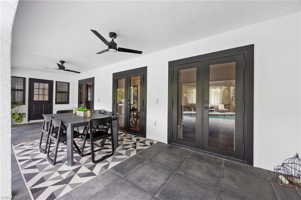 185 Palm River Blvd. – #2025008484 - Palm River