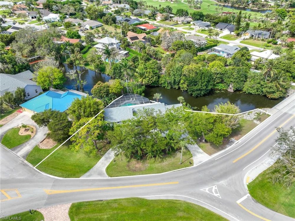 185 Palm River Blvd. – #2025008484 - Palm River