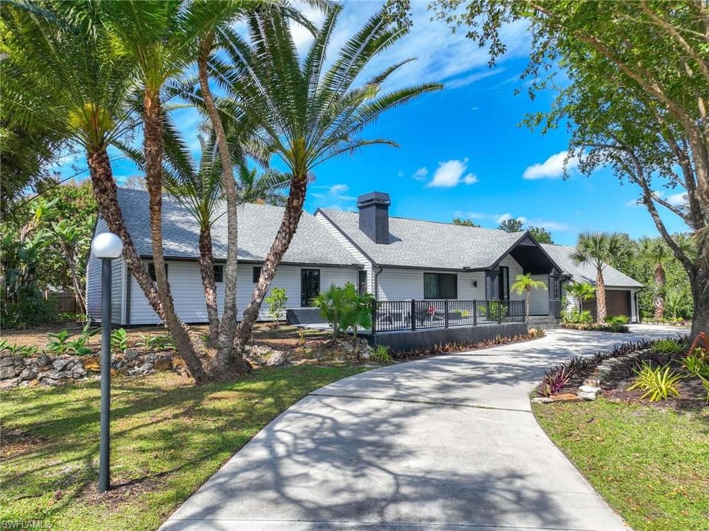 185 Palm River Blvd. – #2025008484 - Palm River
