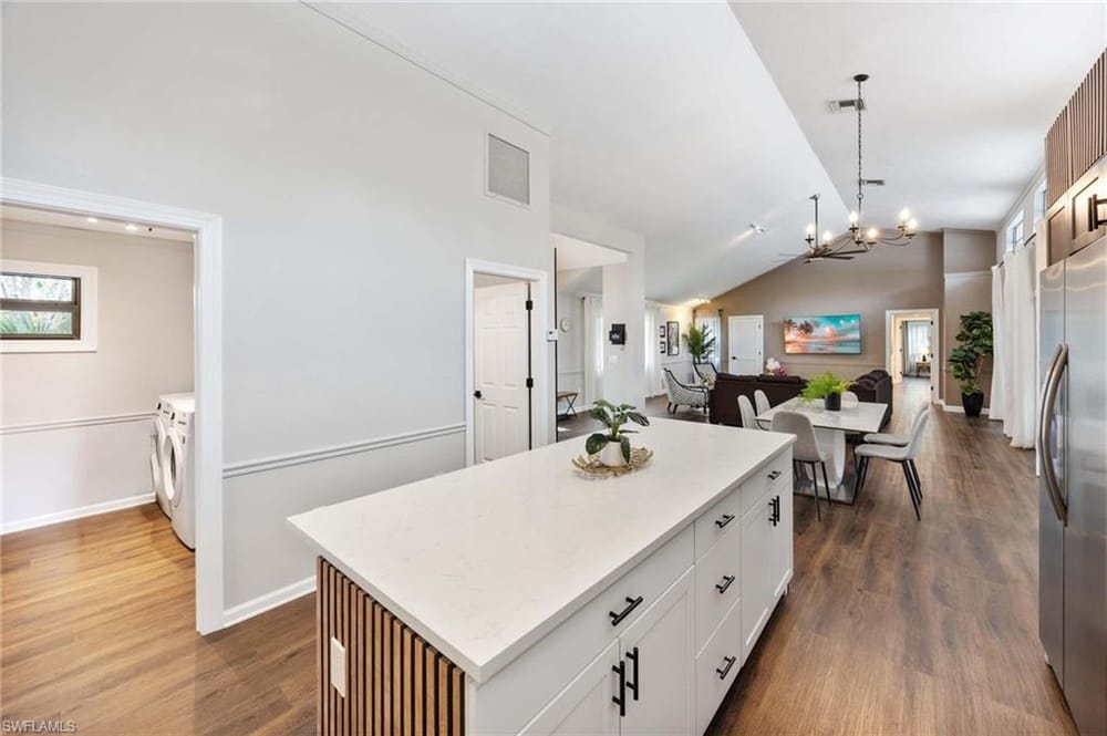 185 Palm River Blvd. – #2025008484 - Palm River