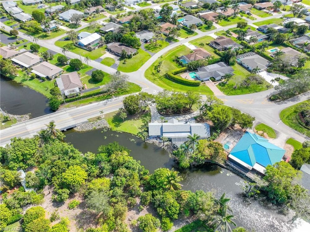 185 Palm River Blvd. – #2025008484 - Palm River