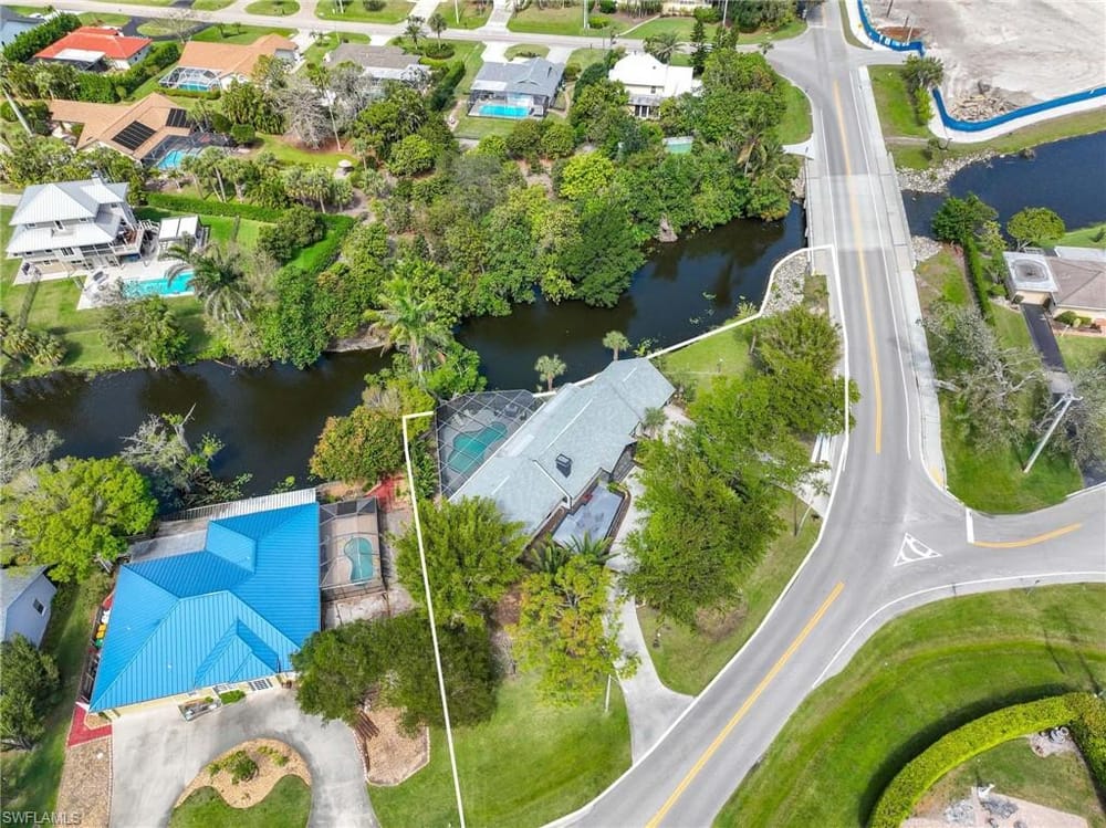 185 Palm River Blvd. – #2025008484 - Palm River