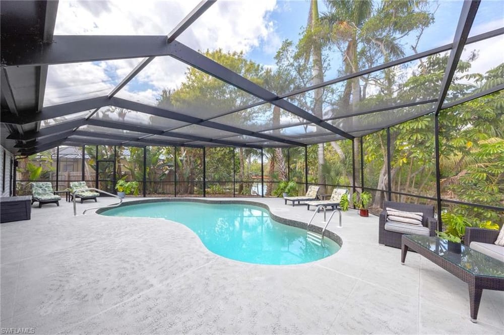 185 Palm River Blvd. – #2025008484 - Palm River