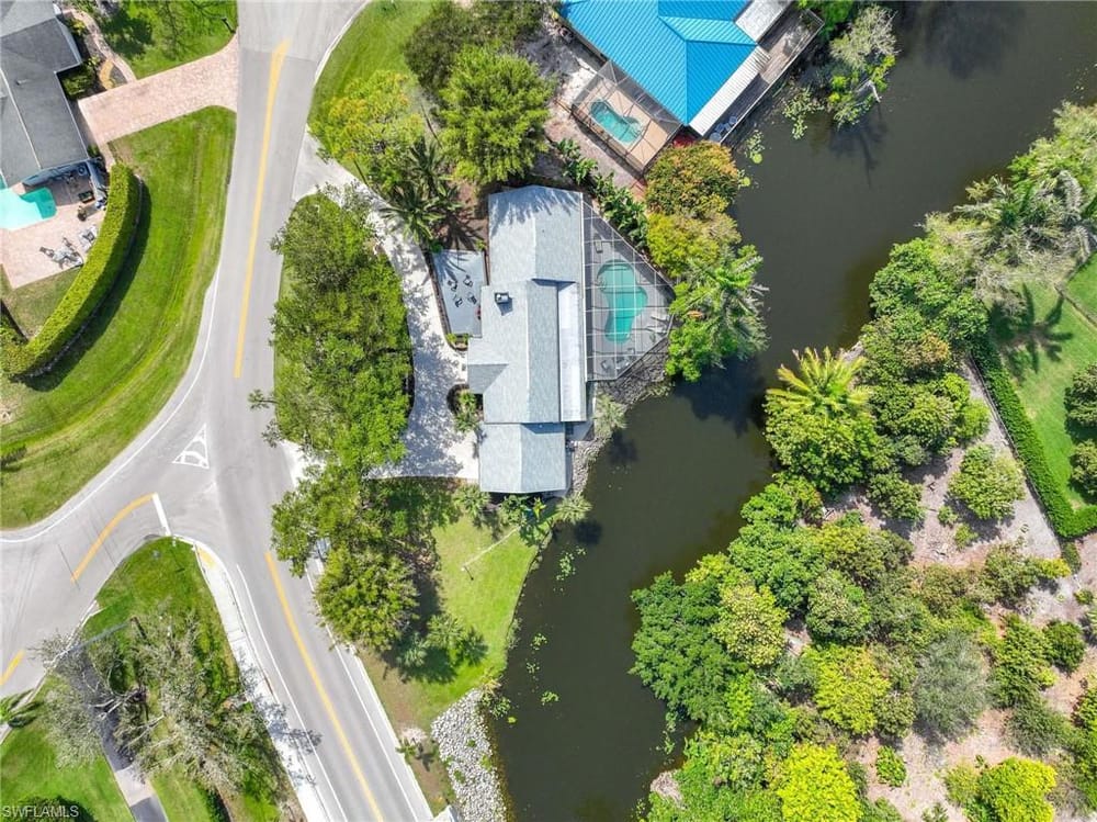 185 Palm River Blvd. – #2025008484 - Palm River