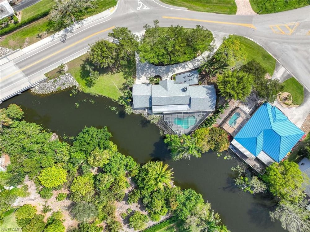 185 Palm River Blvd. – #2025008484 - Palm River