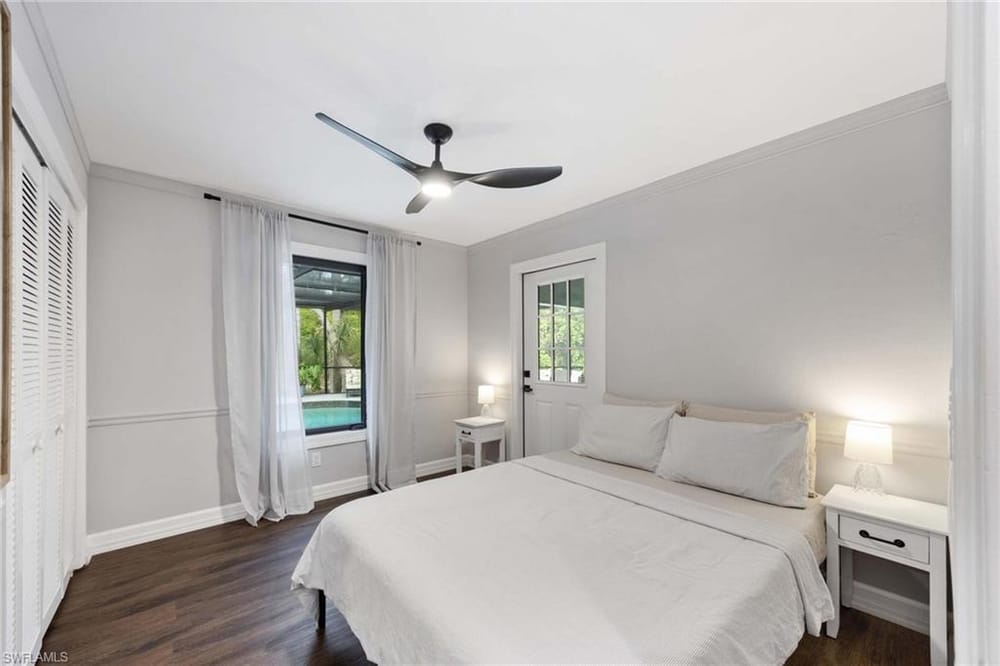 185 Palm River Blvd. – #2025008484 - Palm River