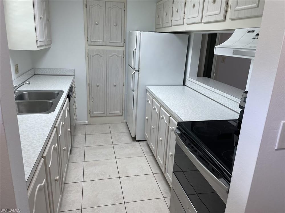 221 Cypress Way E 103 – #225069556 - Palm River
