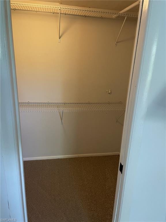 221 Cypress Way E 103 – #225069556 - Palm River