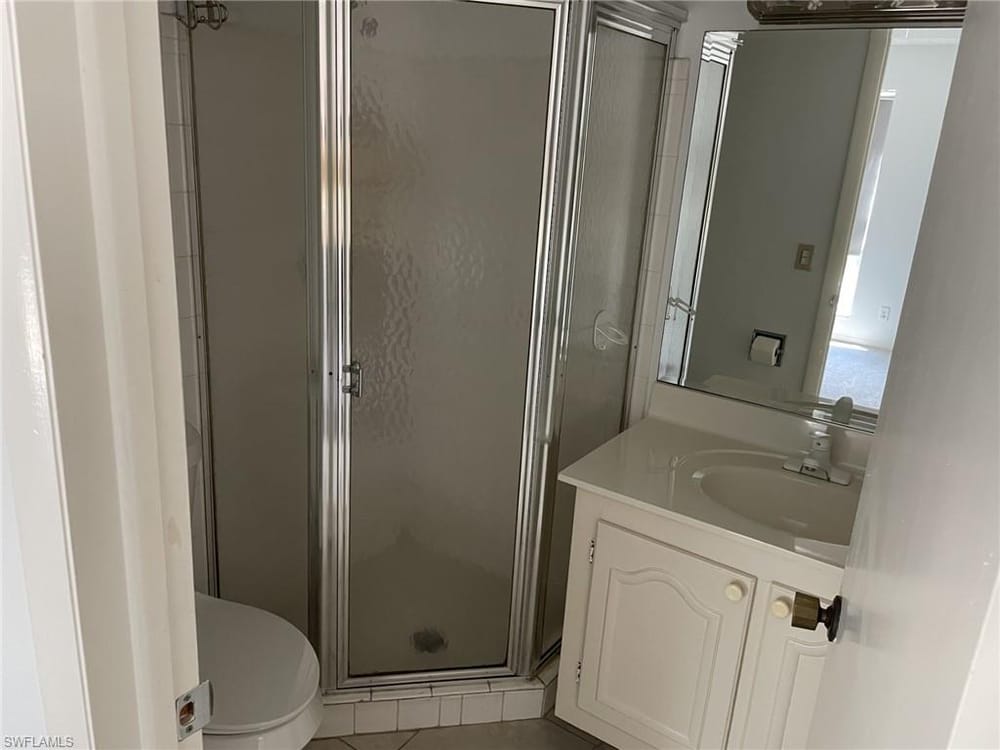 221 Cypress Way E 103 – #225069556 - Palm River