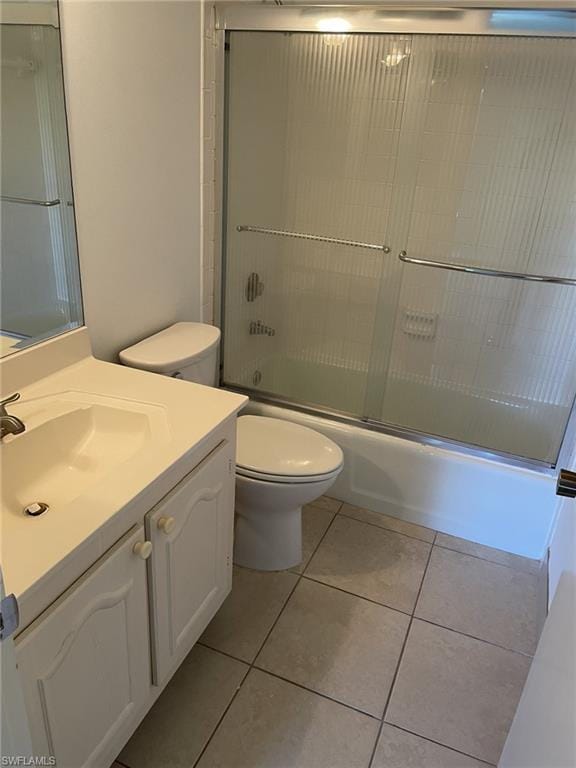 221 Cypress Way E 103 – #225069556 - Palm River