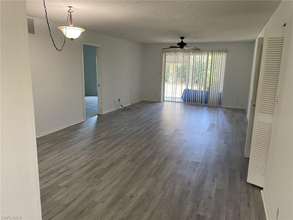 221 Cypress Way E 103 – #225069556 - Palm River