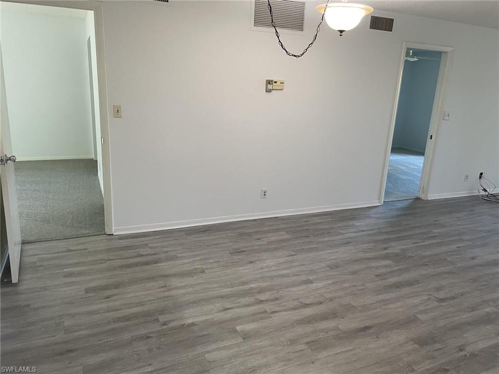 221 Cypress Way E 103 – #225069556 - Palm River