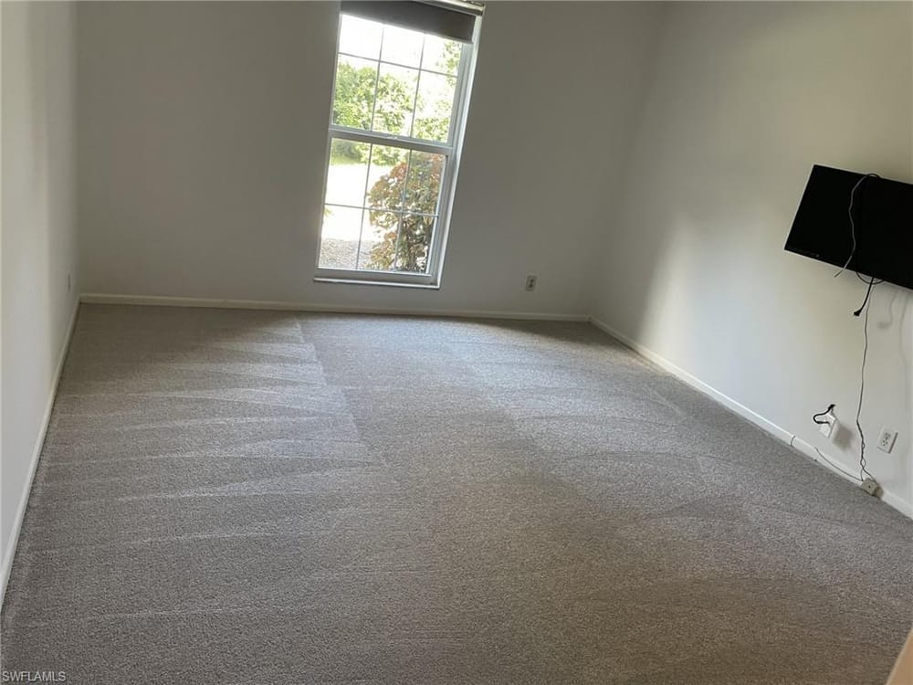 221 Cypress Way E 103 – #225069556 - Palm River