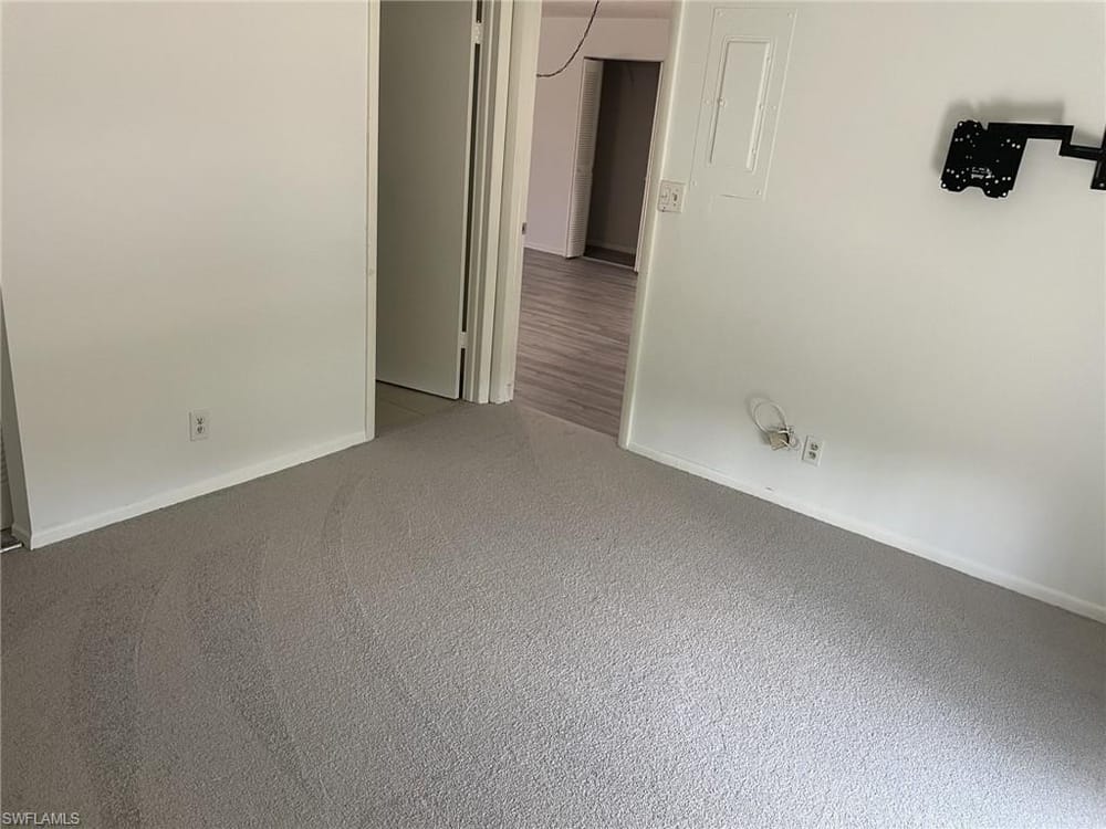 221 Cypress Way E 103 – #225069556 - Palm River