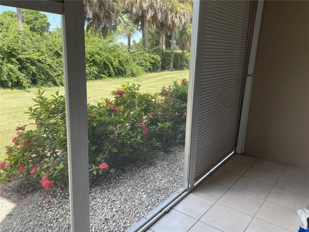 221 Cypress Way E 103 – #225069556 - Palm River