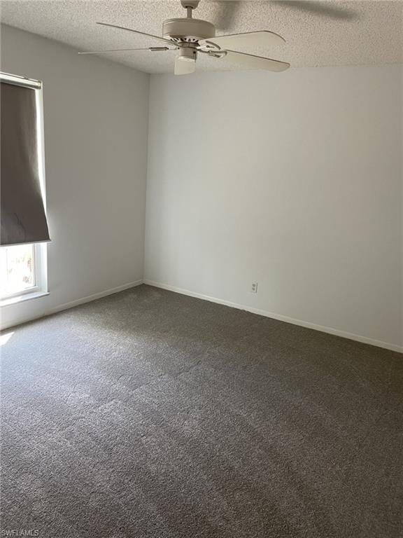 221 Cypress Way E 103 – #225069556 - Palm River