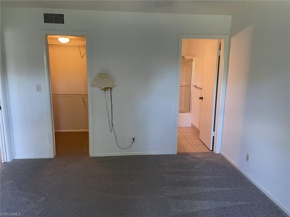 221 Cypress Way E 103 – #225069556 - Palm River