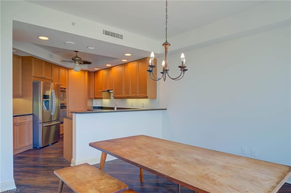 445 Cove Towers Dr. 304 – #225069757 - Cove Towers
