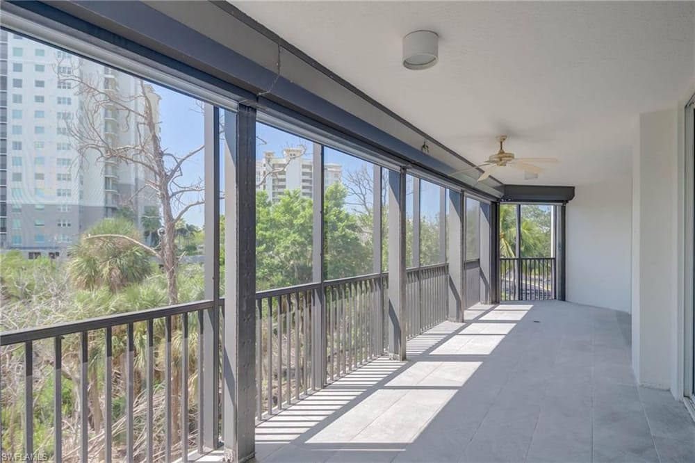 445 Cove Towers Dr. 304 – #225069757 - Cove Towers
