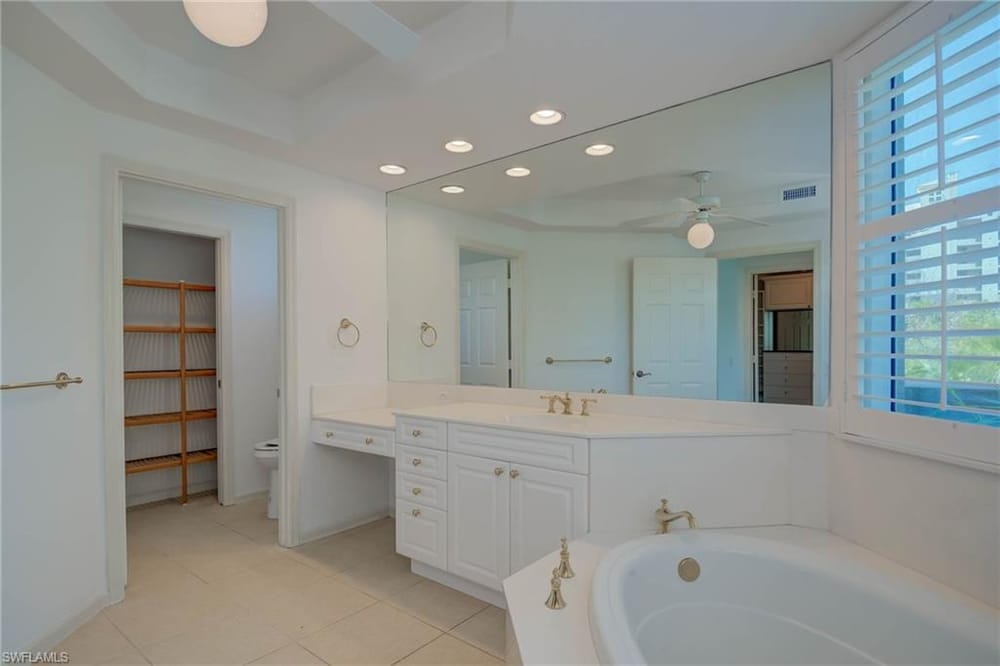 445 Cove Towers Dr. 304 – #225069757 - Cove Towers