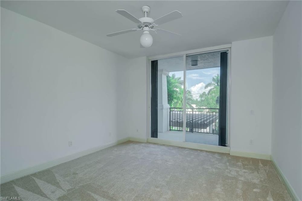 445 Cove Towers Dr. 304 – #225069757 - Cove Towers