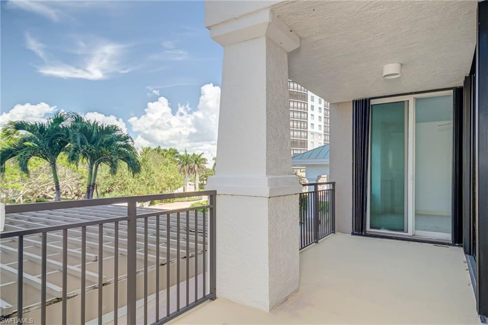 445 Cove Towers Dr. 304 – #225069757 - Cove Towers