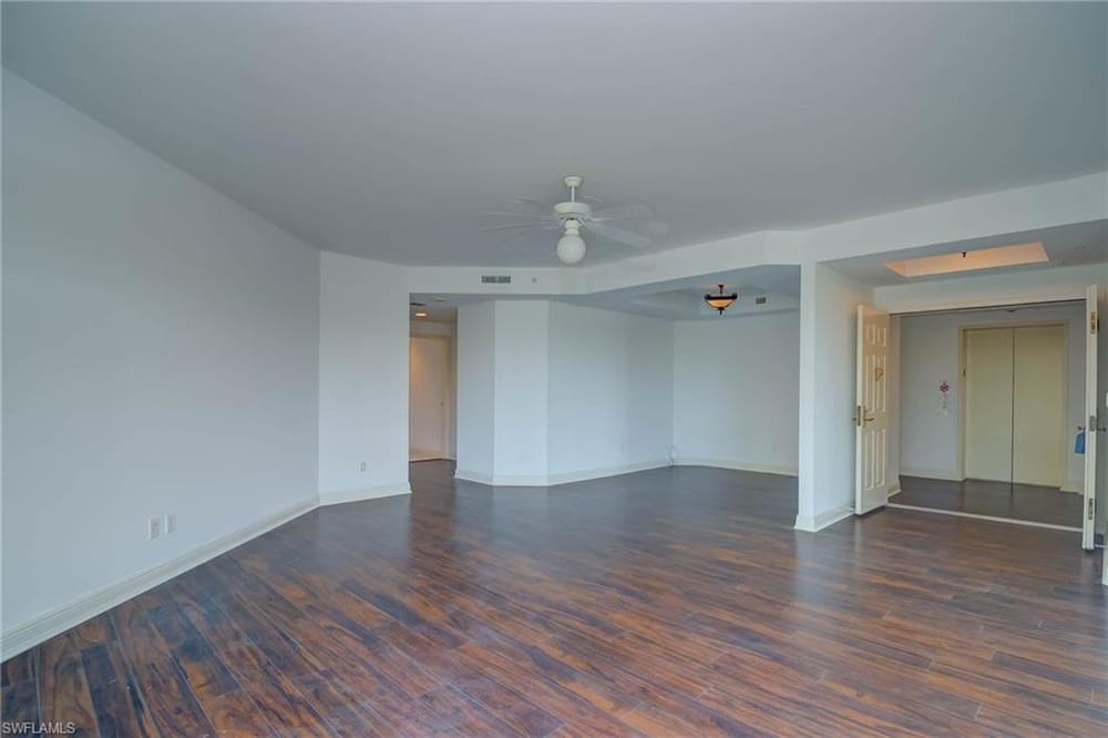 445 Cove Towers Dr. 304 – #225069757 - Cove Towers