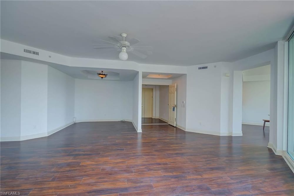445 Cove Towers Dr. 304 – #225069757 - Cove Towers