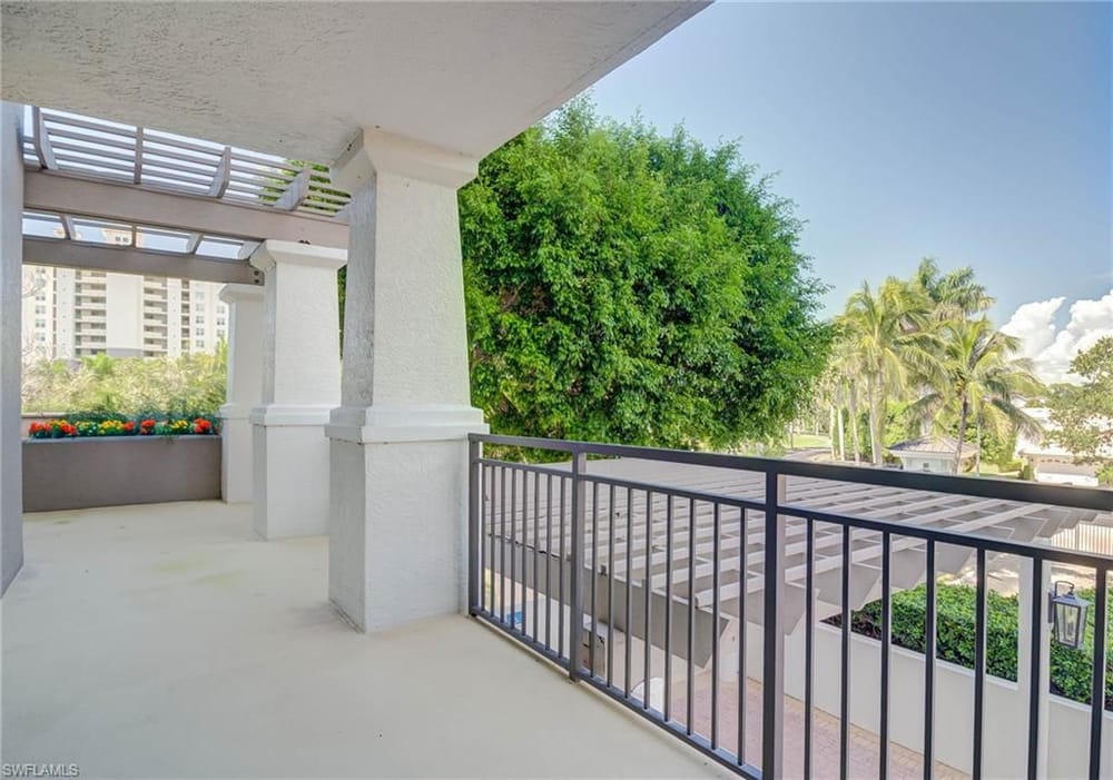 445 Cove Towers Dr. 304 – #225069757 - Cove Towers