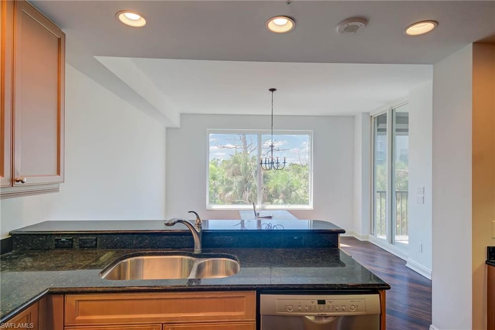 445 Cove Towers Dr. 304 – #225069757 - Cove Towers