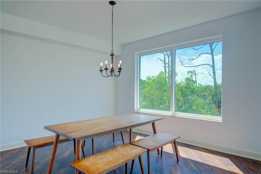 445 Cove Towers Dr. 304 – #225069757 - Cove Towers