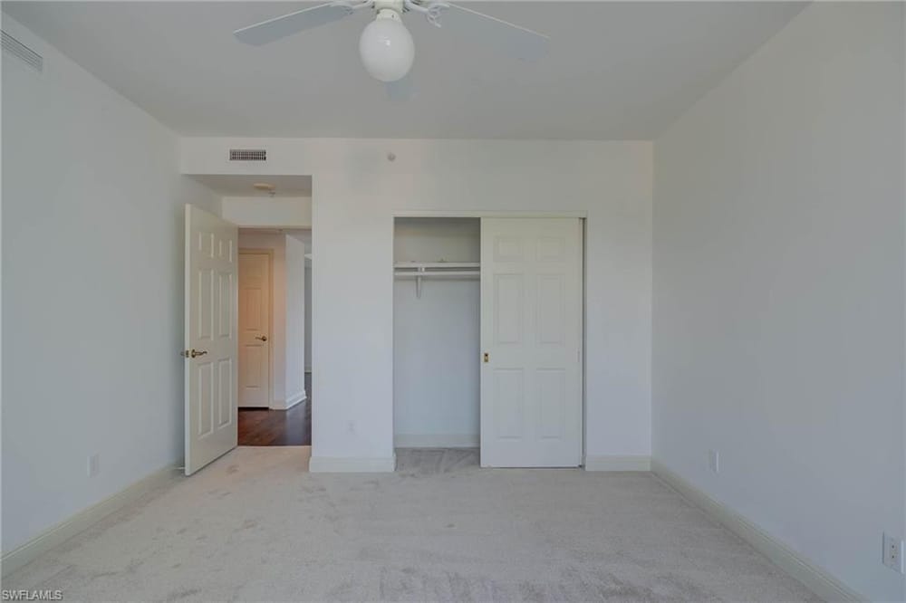 445 Cove Towers Dr. 304 – #225069757 - Cove Towers