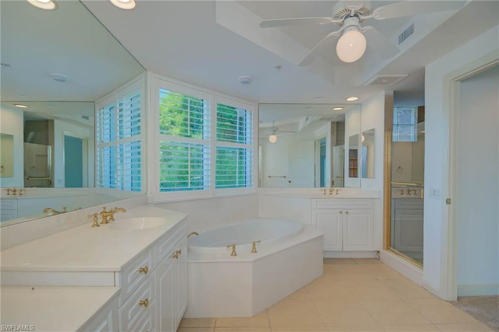 445 Cove Towers Dr. 304 – #225069757 - Cove Towers