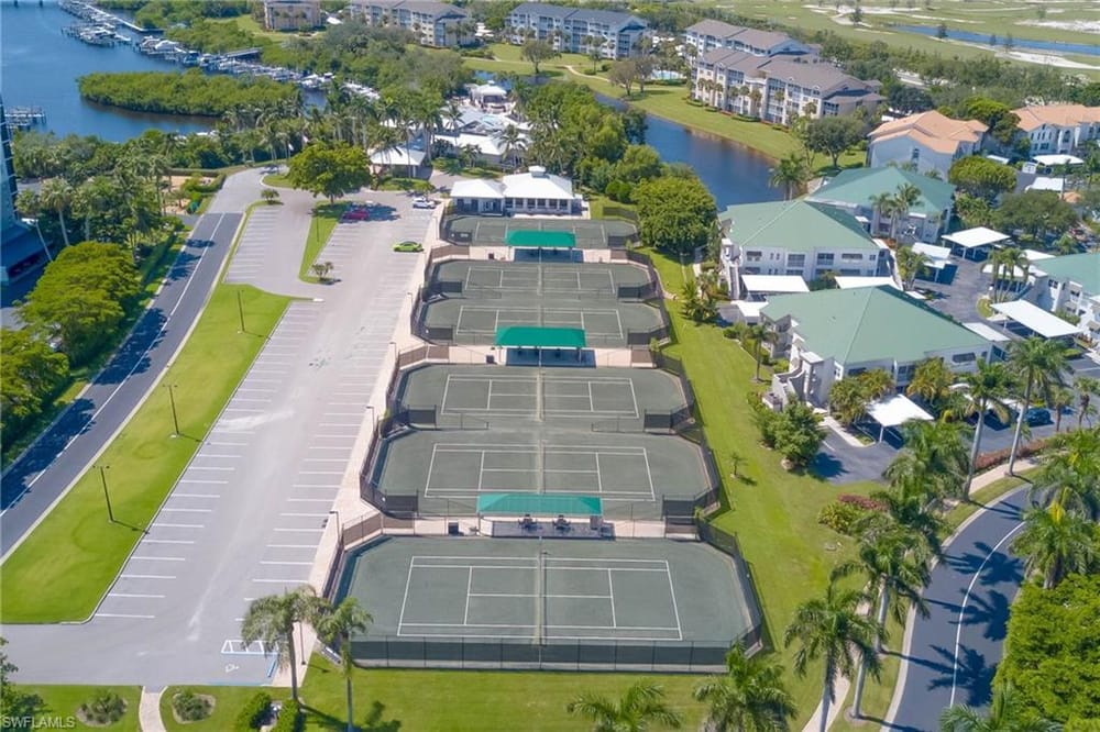 445 Cove Towers Dr. 304 – #225069757 - Cove Towers