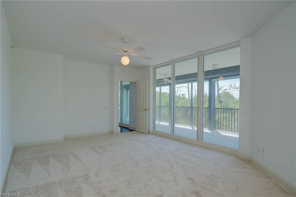 445 Cove Towers Dr. 304 – #225069757 - Cove Towers