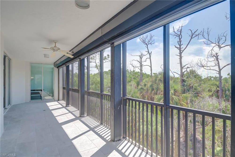 445 Cove Towers Dr. 304 – #225069757 - Cove Towers