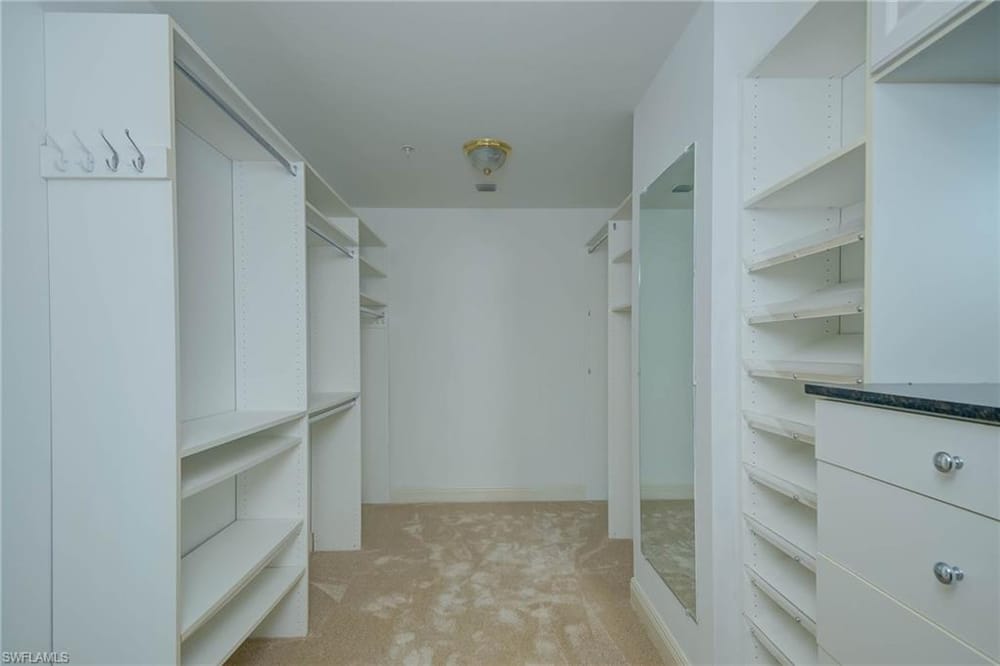 445 Cove Towers Dr. 304 – #225069757 - Cove Towers